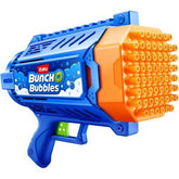 Bunch O Ballons - Disparador Mediano